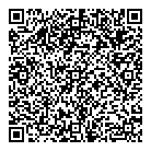 QR код "ОРТЕКА"