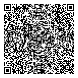 QR код "Спектр"