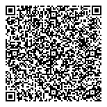 QR код "Улыбка радуги"