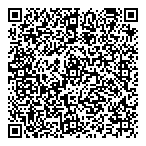 QR код "Спектр"