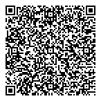 QR код "Улыбка радуги"
