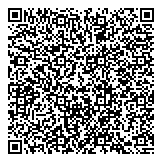 QR код "Вторая Жизнь"