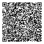 QR код "Обиваем.ру"