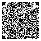 QR код "МВА-мебель"