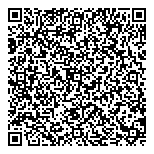 QR код "Мебельная мастерская"