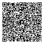 QR код "Ясная поляна"
