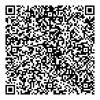QR код "Строй дизайн"