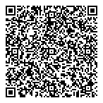 QR код "Артвиль"