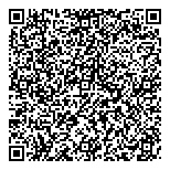 QR код "ПаксДеор"