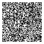 QR код "Спектр"