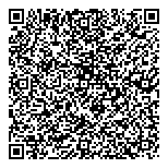 QR код "ПРОФЕССИОНАЛЬНЫЙ МОНТАЖ"