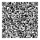 QR код "КБ-сервис"