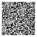 QR код "Элит-Винтаж"