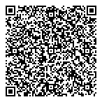 QR код "Арт-рестор"