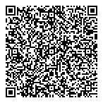 QR код "Улыбка радуги"
