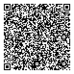 QR код "ДизАрт"