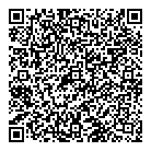 QR код "Диммебель"