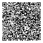 QR код "Дока Мебель"