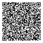 QR код "Gorslujba"