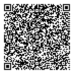 QR код "Обивочка"