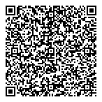 QR код "Мягкий день"