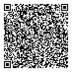QR код "Спектр"