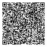 QR код "Majestique"
