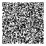 QR код "Арт-Лонг"