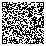 QR код "Мегаполис плюс"
