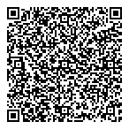 QR код "Мебель-Ко"