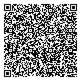 QR код "Реставратор Плюс"