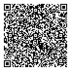 QR код "Ваш Мастер"