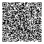 QR код "Mebelink"