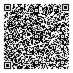 QR код "Obivka-divana"