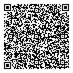 QR код "ОбивкаКласс"