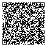 QR код "Франч-Гид"