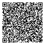 QR код "Идеи ремонта"