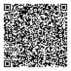 QR код "Спектр"