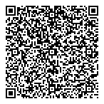 QR код "Обивашка"