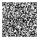 QR код "МаркаЛюкс"