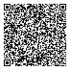 QR код "MEB NEW"