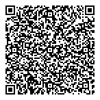QR код "Мос-Прима"