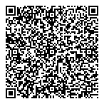 QR код "Улыбка радуги"