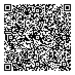 QR код "Обнова"