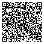 QR код "Элитмэтр"