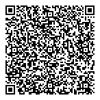 QR код "Bellisime"