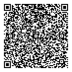 QR код "РУМКОМ-М"