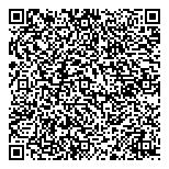 QR код "Супер Мастер"