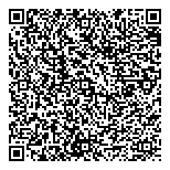 QR код "Спектр"