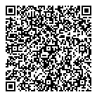 QR код "Дс-Групп"